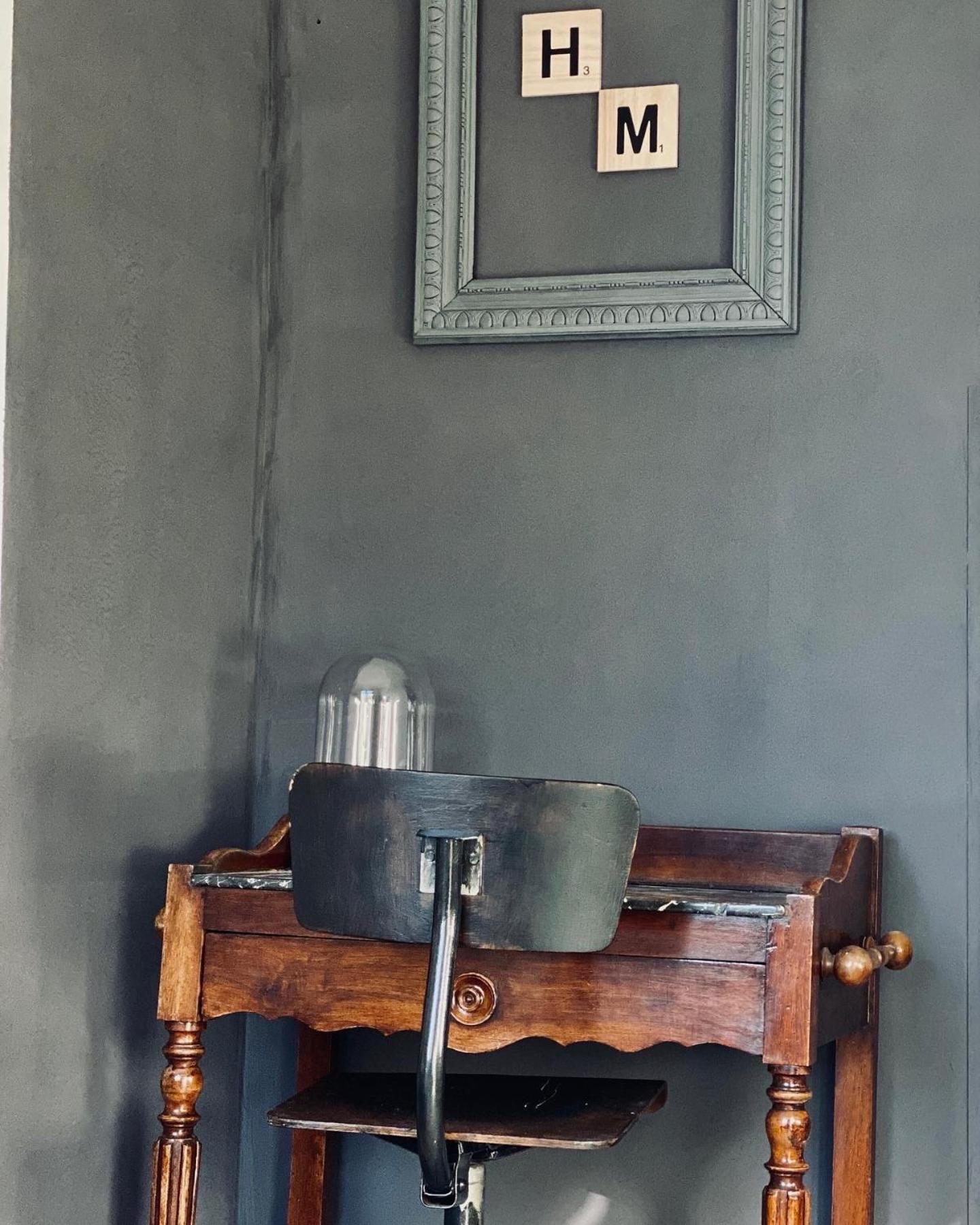 Фото Hotel Le Midi Clermont-Cournon