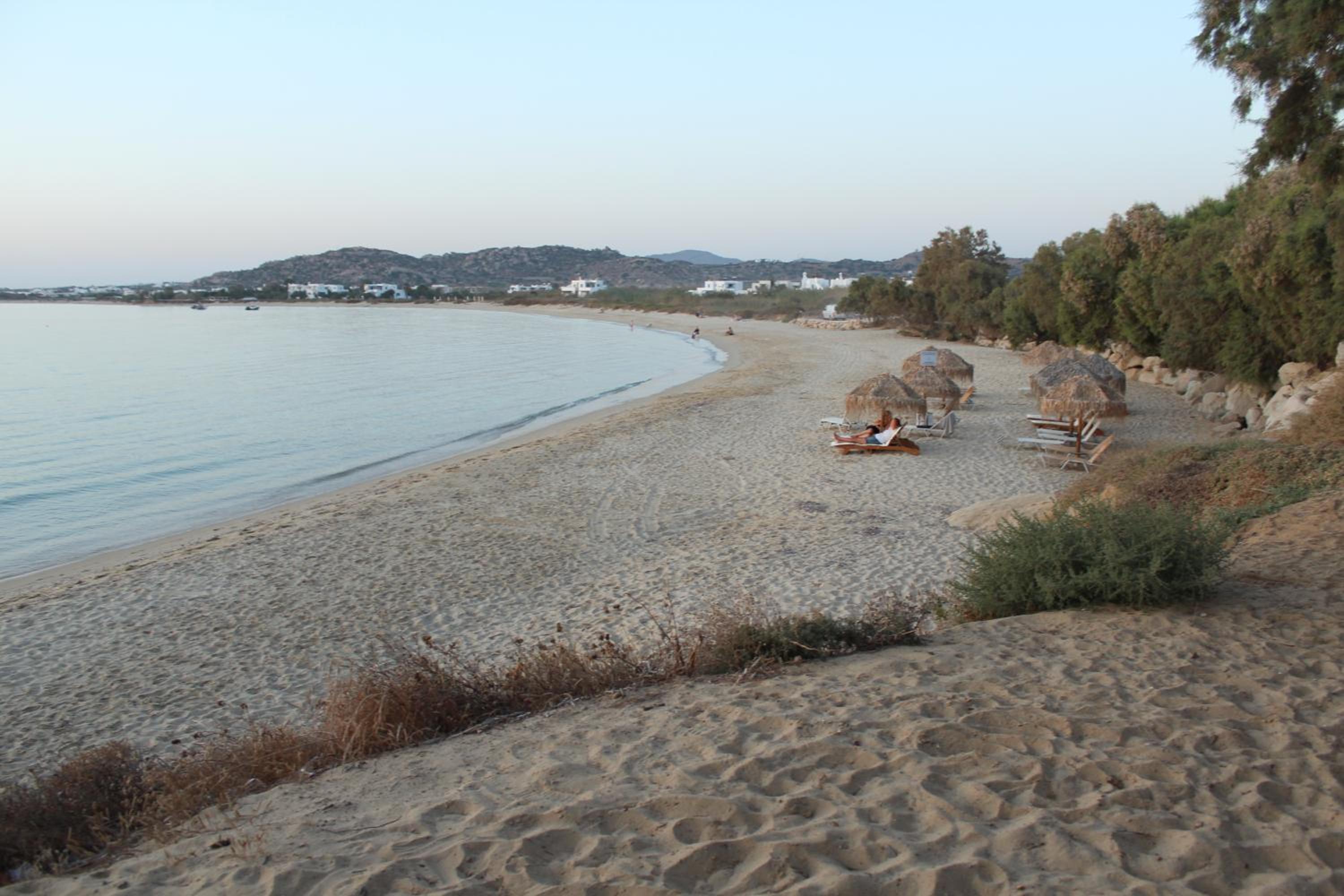 Фото Вилла Paradise