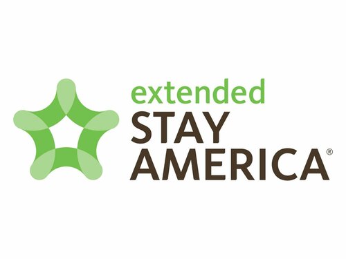 Гостиница Extended Stay America Suites Los Angeles Simi Valley в Сими Вэлли
