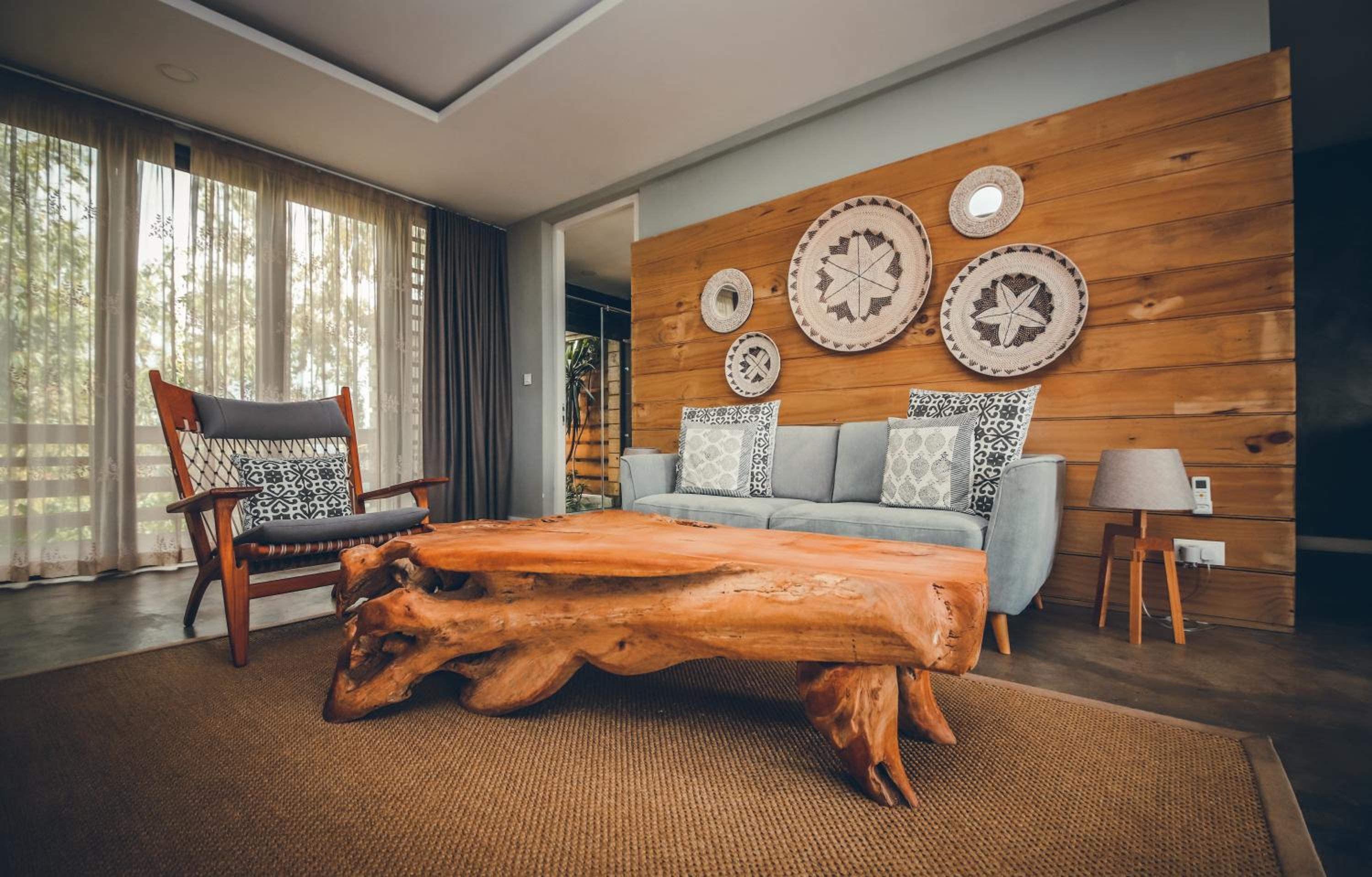 Фото 133101681519