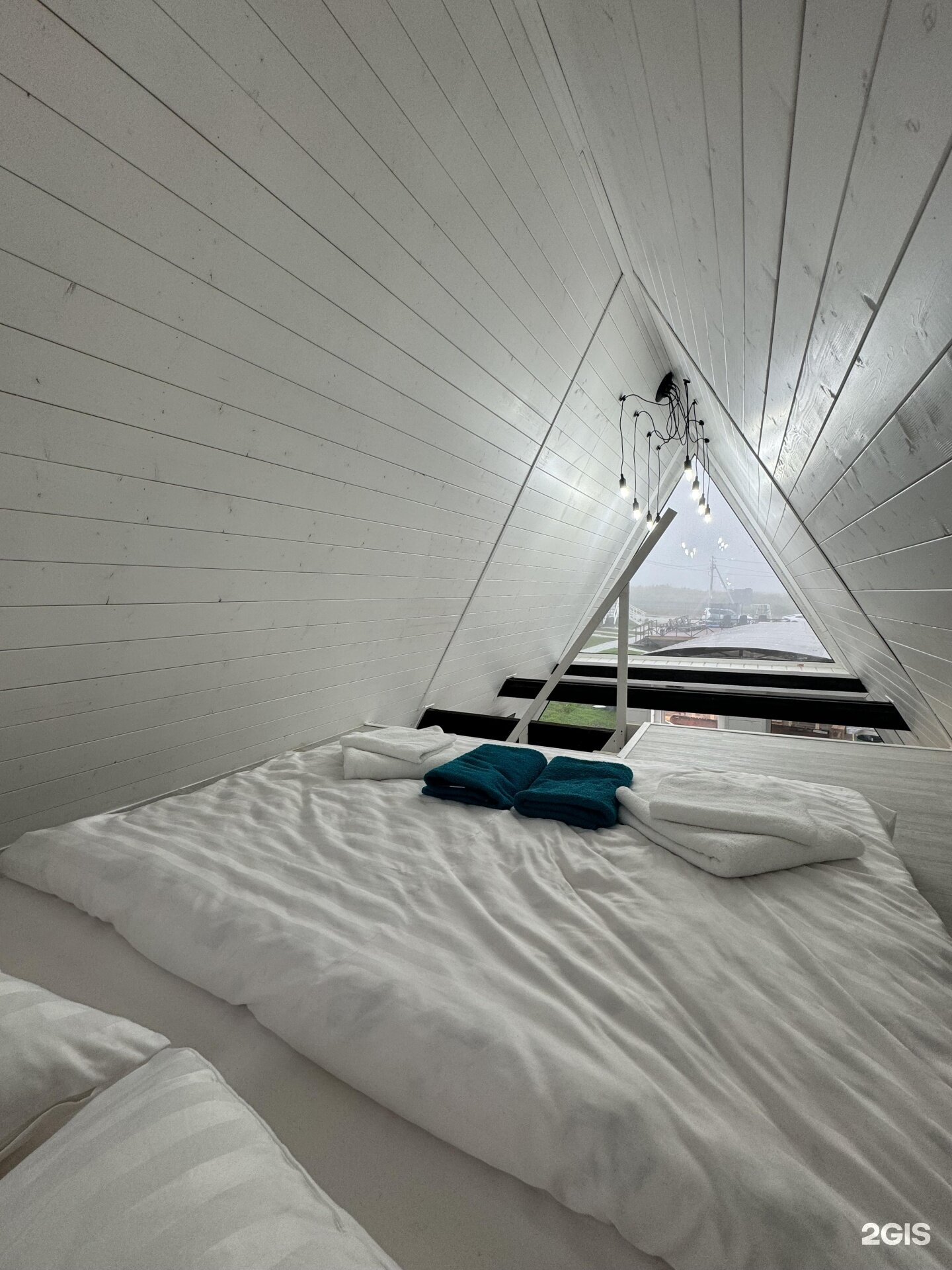 Фото Аквариум