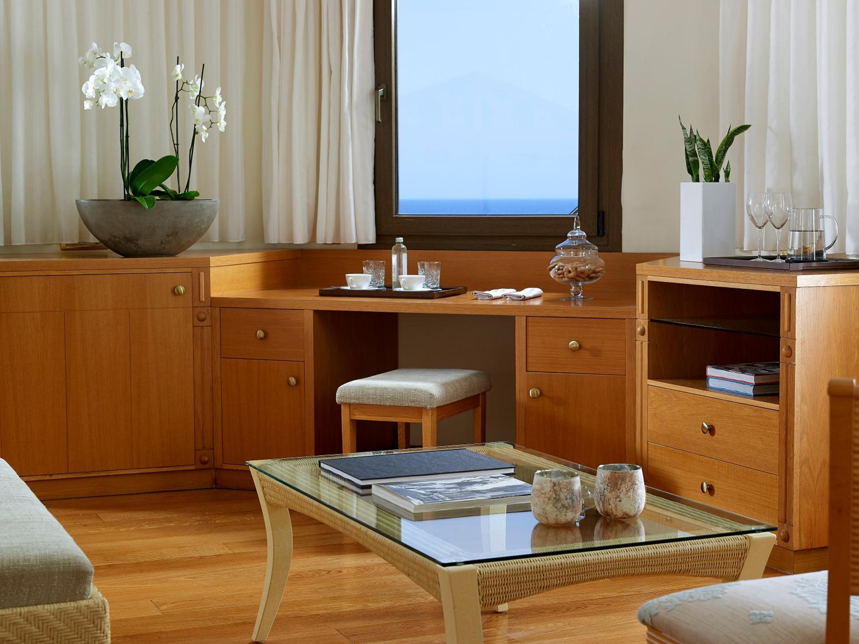 Фото Aldemar Knossos Villas