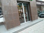 Мебель Черноземья (Surhaeva Street, 3) ، أثاث المطبخ
