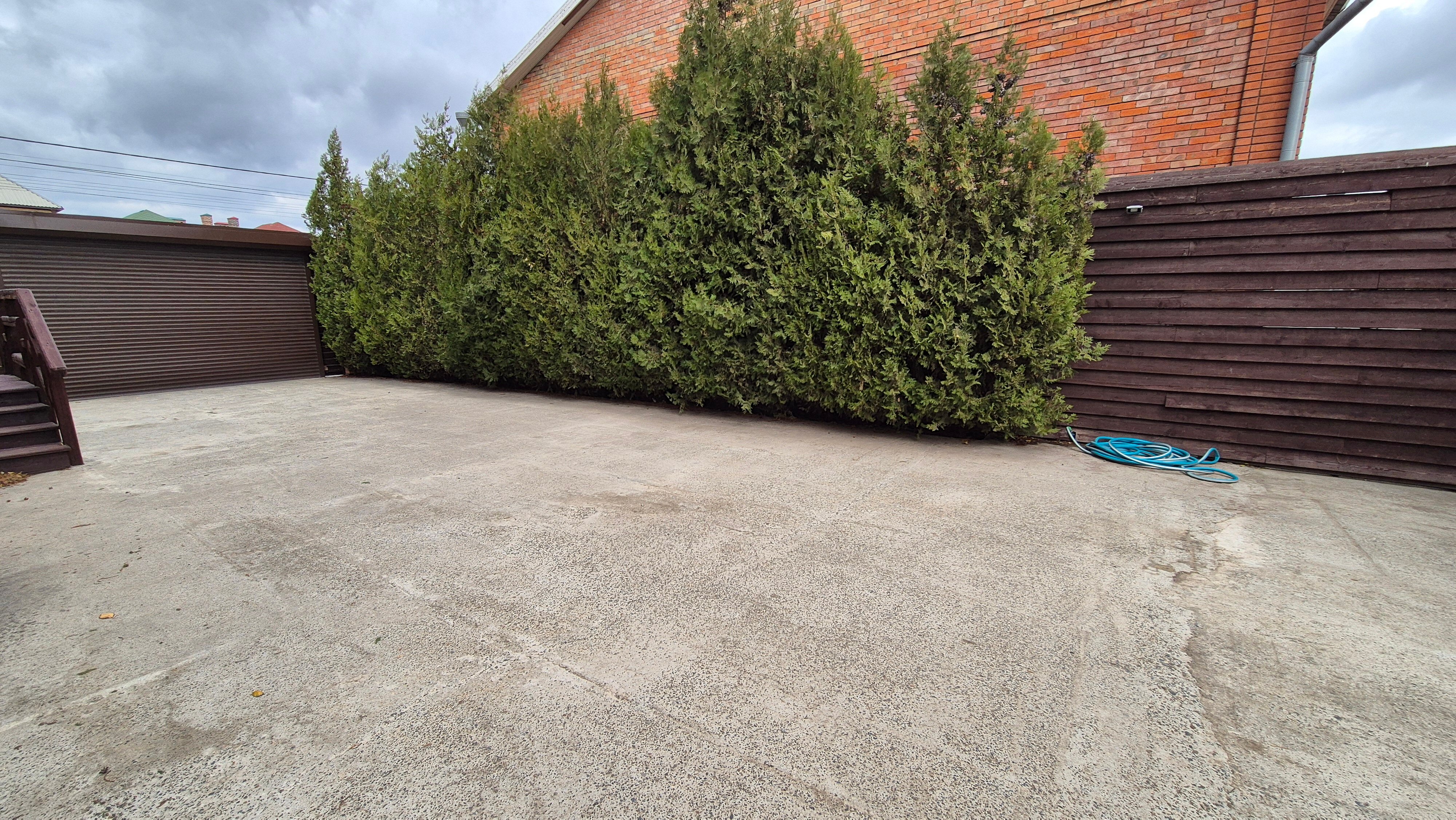 Фото Вилла Престиж