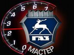 ГАЗ Мастер (Akademika Vavilova Street, 5с3), car service, auto repair