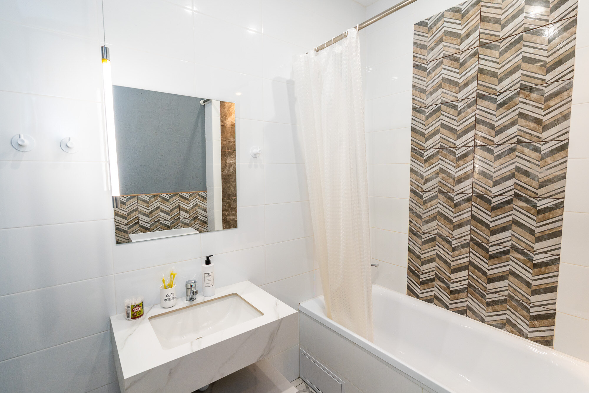 Фото Azimut-Apart