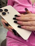 Raisa (Novye Kotelniki Microdistrict, 20), beauty salon