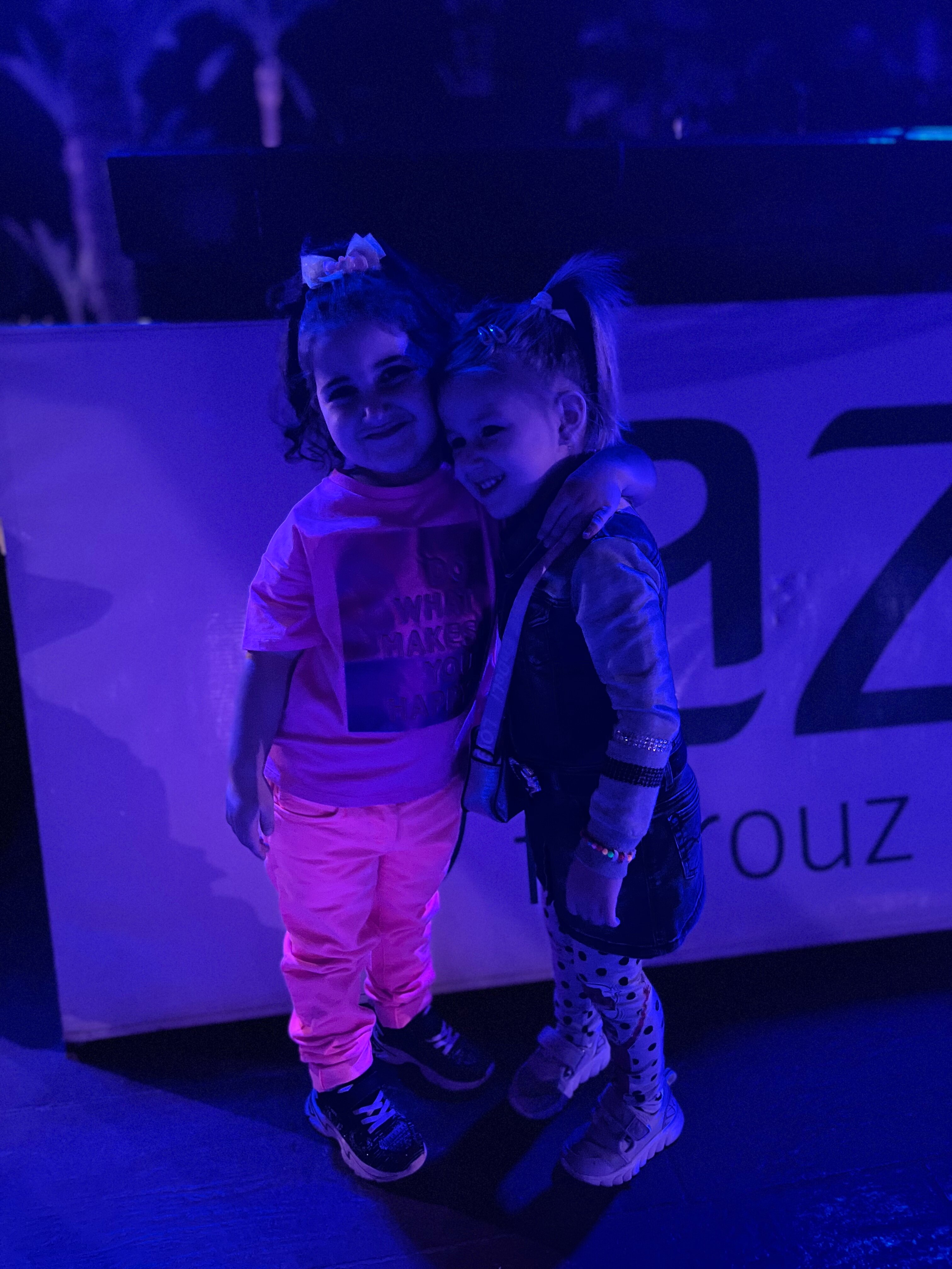 Фото Jaz Fayrouz