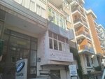 Brothers Gayrimenkul (Istanbul, Maltepe, Altaycesme Neighborhood, Kuleli Mansion Street, 1), agencia inmobiliaria
