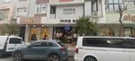Mms Export (Istanbul, Gungoren, Merkez Neighborhood, Merter Street, 42B) ، بيع الملابس بالجملة