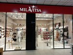 Milavitsa (Moskovskaya Street, 338А), lingerie and swimwear shop