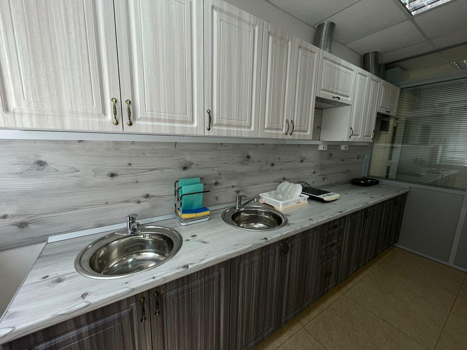 Фото Жилальянс