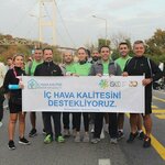 Hvacportal (Istanbul, Umraniye, Dudullu OSB Neighborhood, 3rd Avenue, 12), mass media office