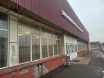 Эженни (Saltykovka Microdistrict, Razinskoye shosse, 5) ، الستائر، قضبان الستائر