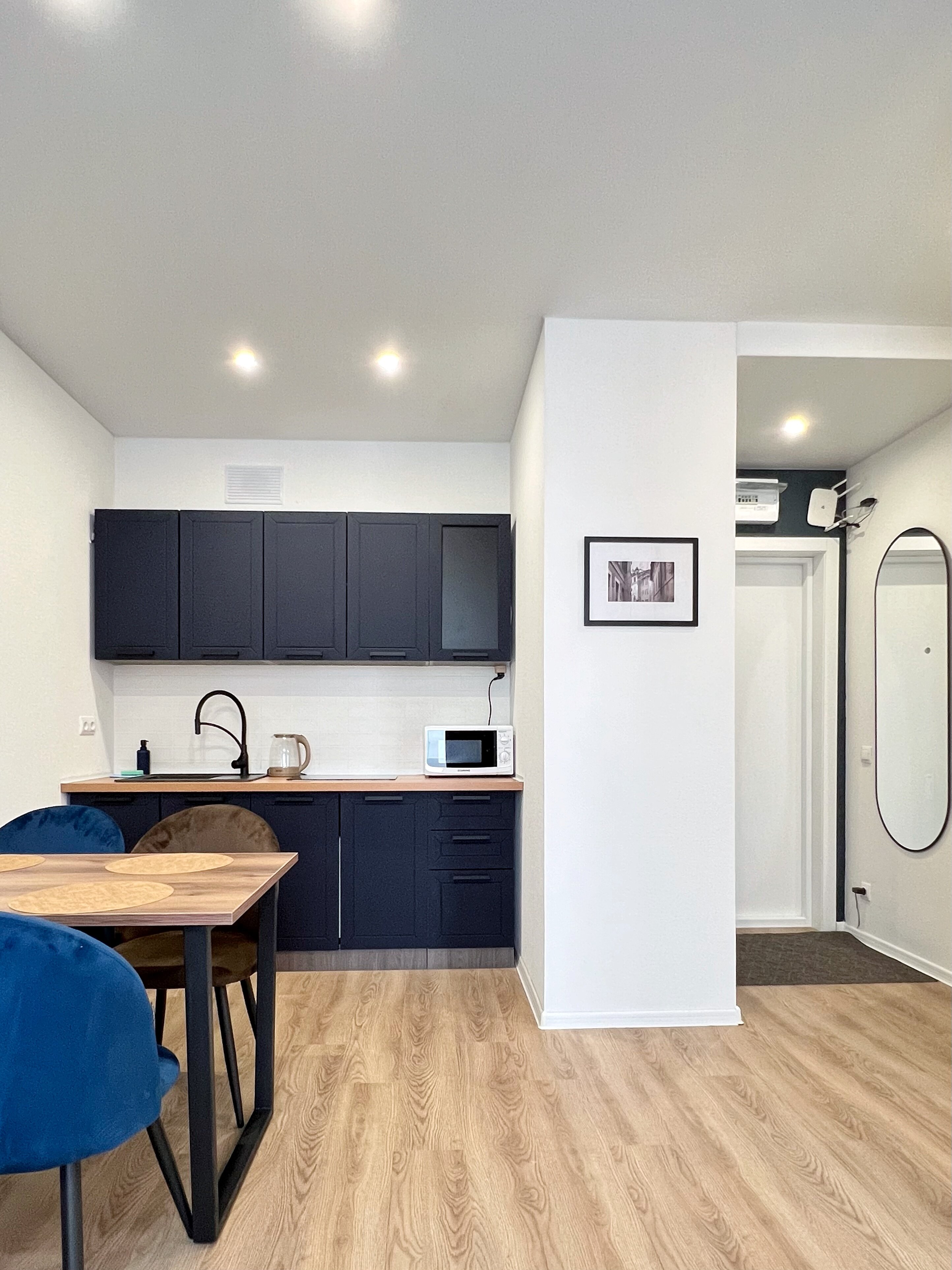 Фото Kravc Group