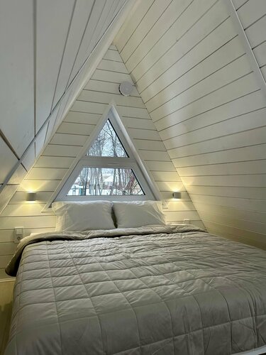 Иное жильё Радилов в Городце