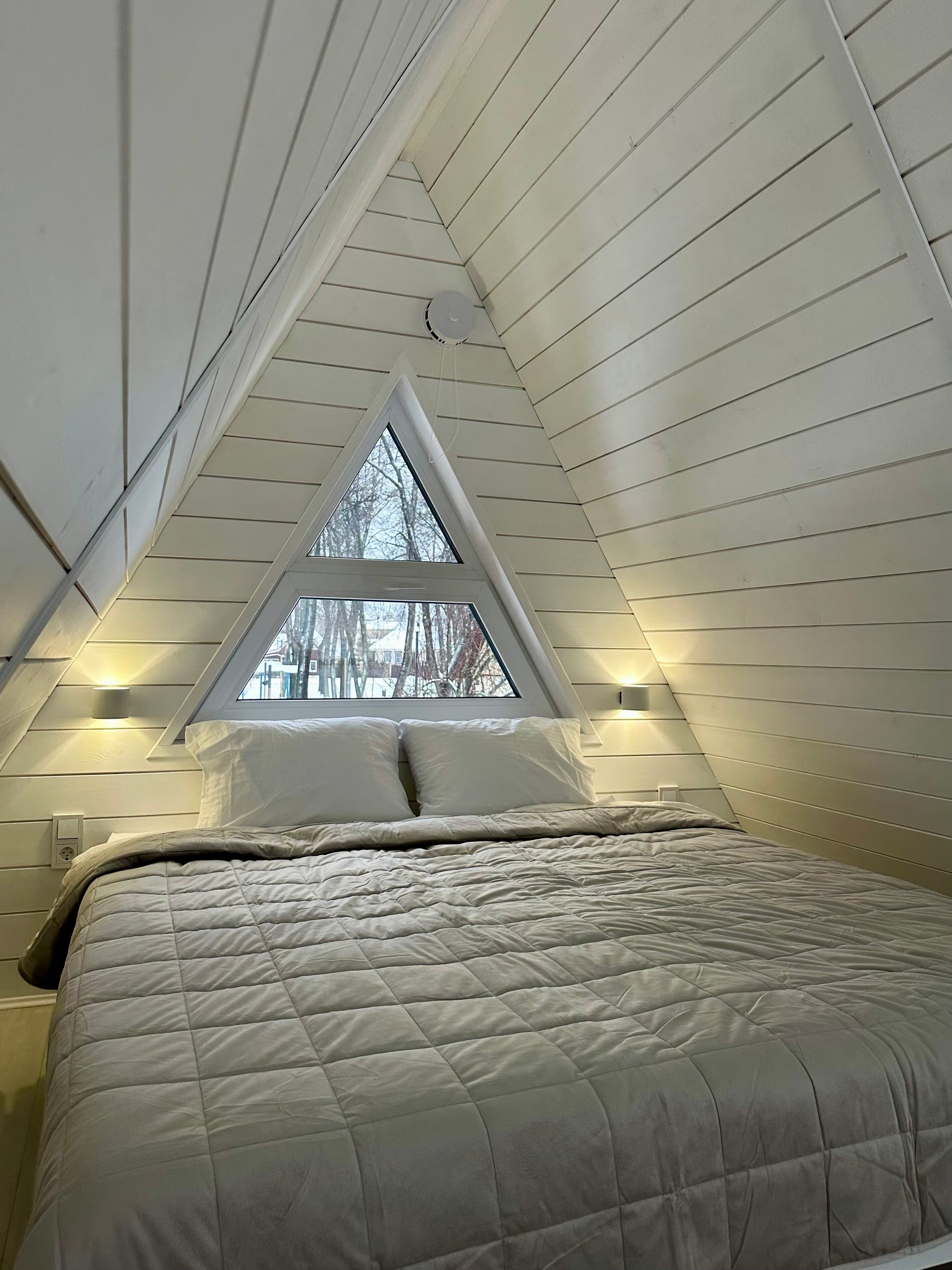 Фото Радилов