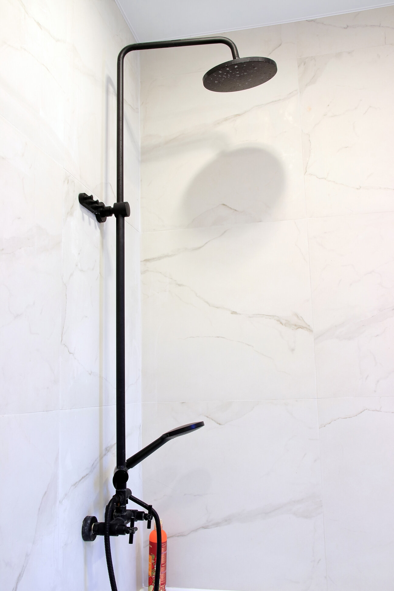 Фото База отдыха