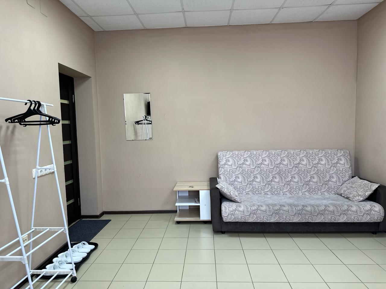 Фото Дипломат