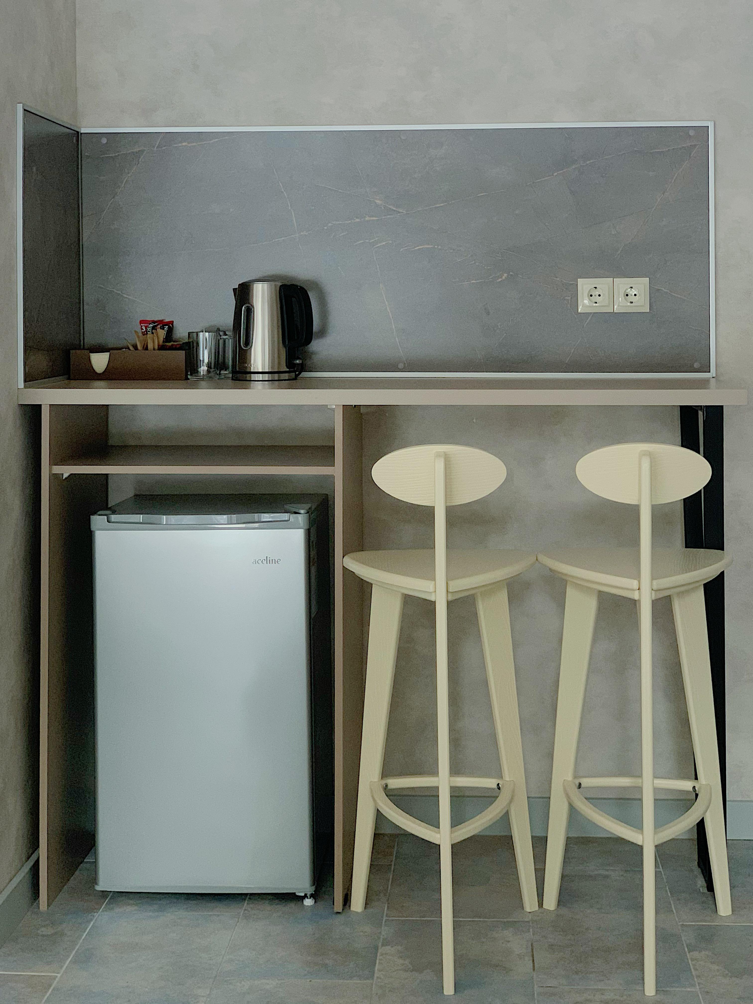 Фото Мераки