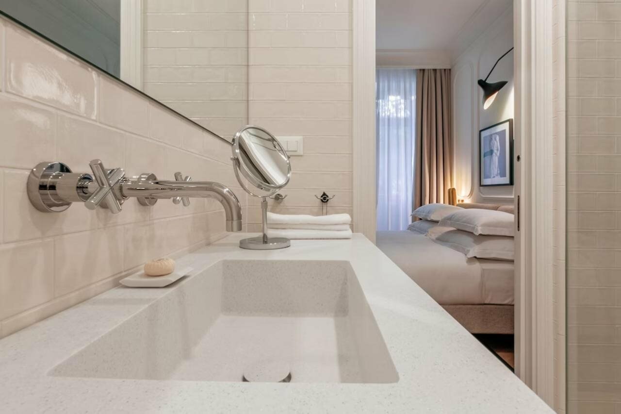 Фото Heritage Hotel Fermai