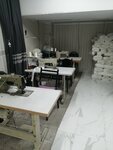 Curtain Maker Ahmet Gokduman (İstanbul, Esenler, Oruçreis Mah., Tekstilkent Cad., 14), curtains, curtain rods