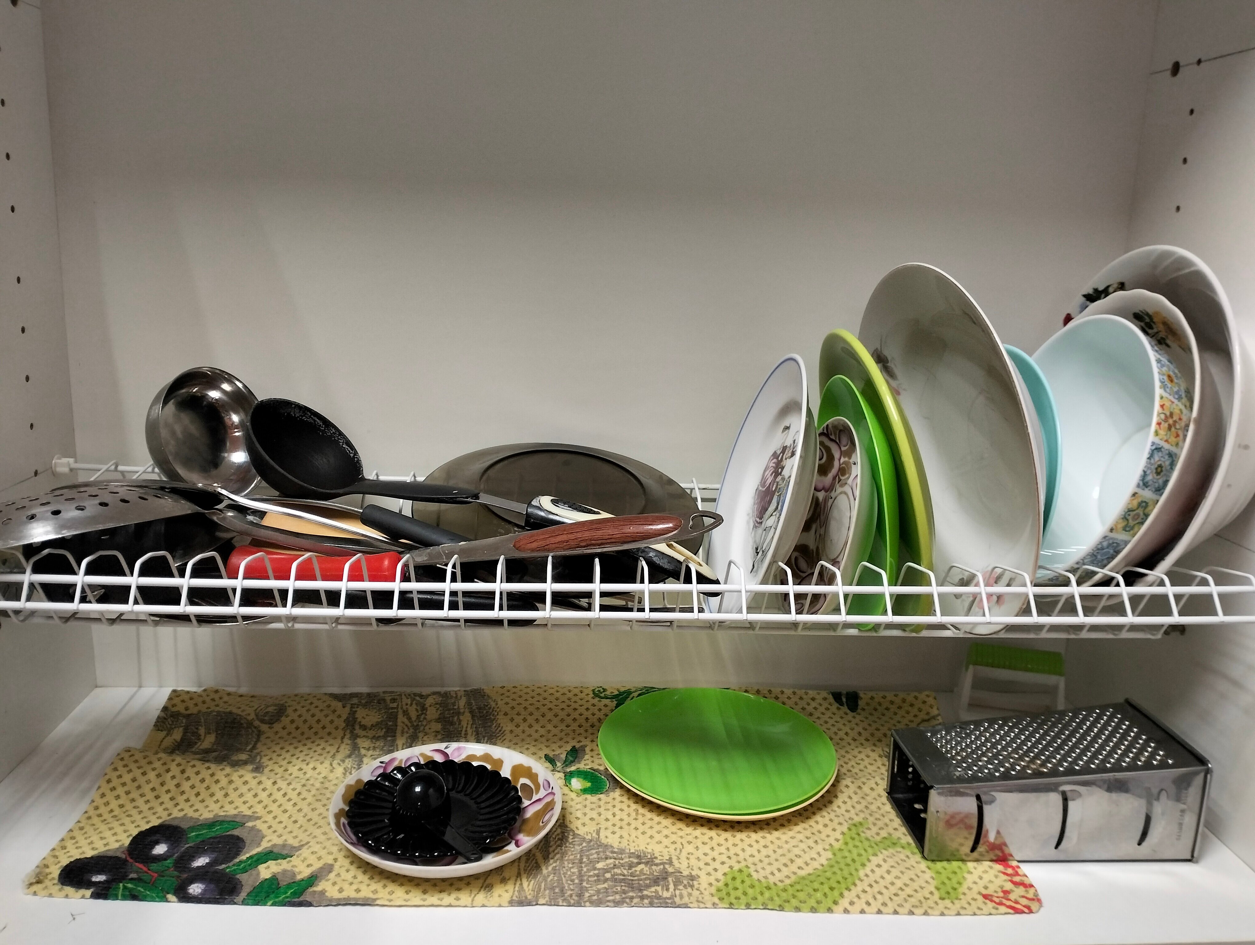 Фото Дистрикт Marina