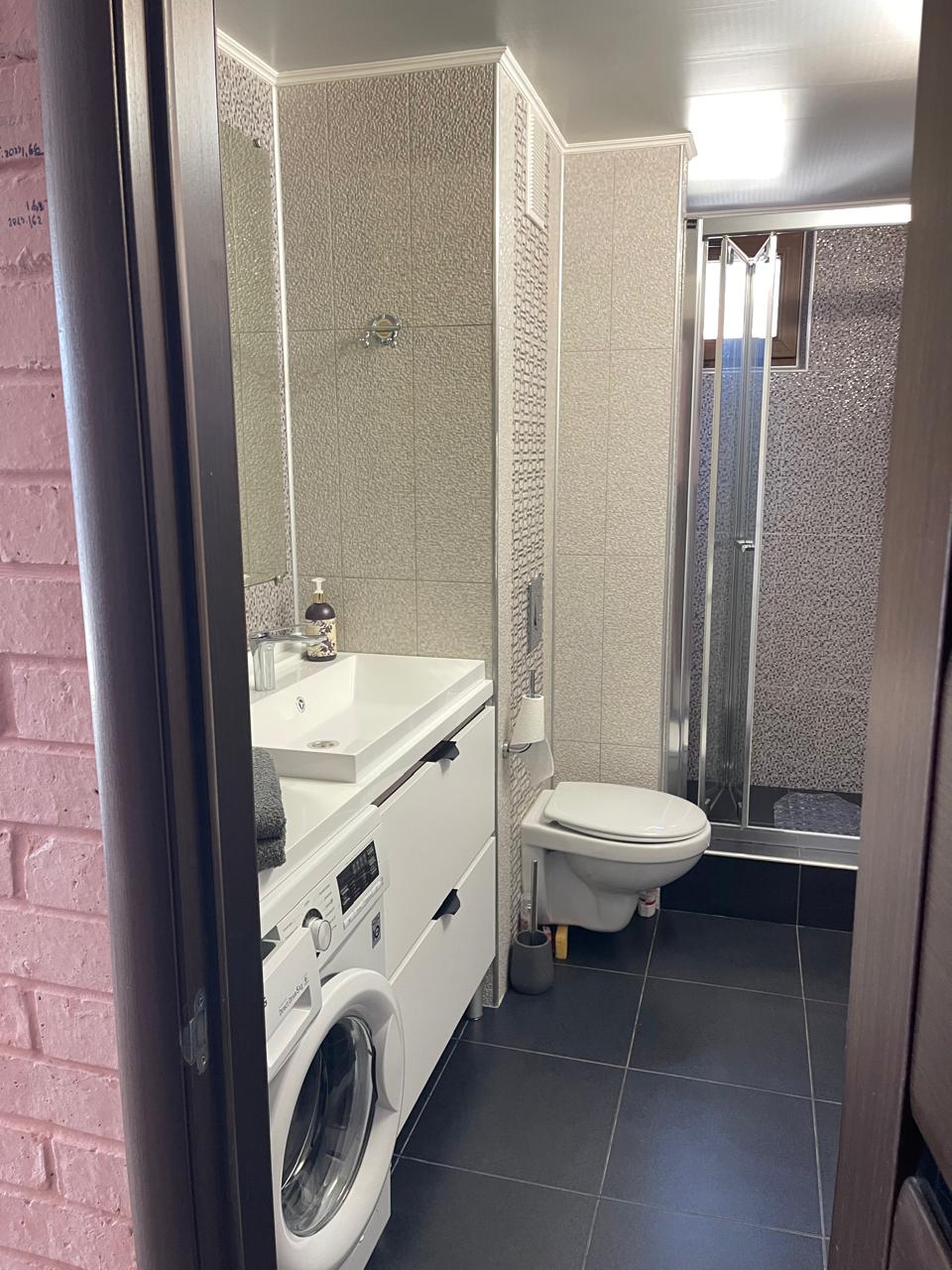 Фото Вилла Босанова