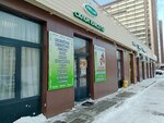 Pro стиль (Kemskaya Street, 25), beauty salon