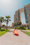 Continent Travel (Kosygina Avenue, 27к1) ، وكالة أسفار