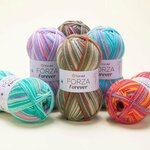 Olin Yarn (Marshala Rokossovskogo Boulevard, 7к4), management company