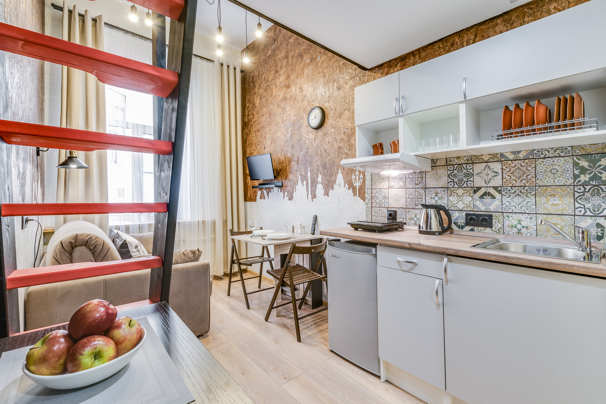 Фото Sokroma Это Питер