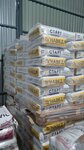 Td Habez (Gagarina Street, 72к2), building materials wholesale