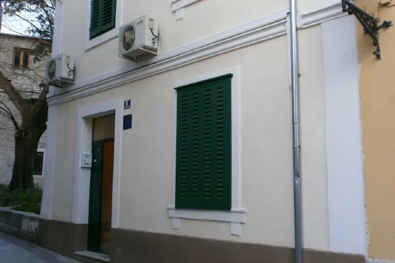 Фото Kuzma Rooms and Apartments