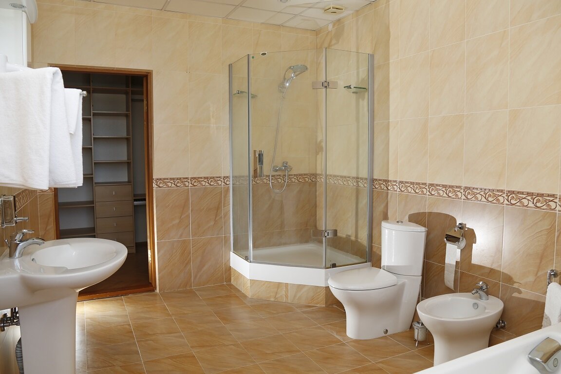 Фото Пионер