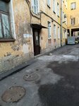 Счастливая жизнь СПб (Izmaylovskiy Avenue, 22к3) ، مركز طبي، عيادة