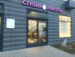 Beauty Od Club (Yunosti Street, 5), beauty salon