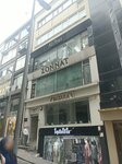 Ismira (İstanbul, Şişli, Meşrutiyet Mah., Kodaman Sok., 103) ، متجر ملابس
