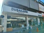 Iskit Construction (Izmir, Konak, 1202/1st Street, 26F) ، متجر مستلزمات البناء