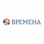 Институт психологии Времена (Lesoparkovaya Street, 8), centro de estudios avanzados