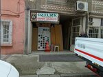 Öztürk Orman Ürünleri (Bursa, Osmangazi District, Haci Ilyas Neighborhood, Erikli Bahce Street, 13A) ، محل أثاث