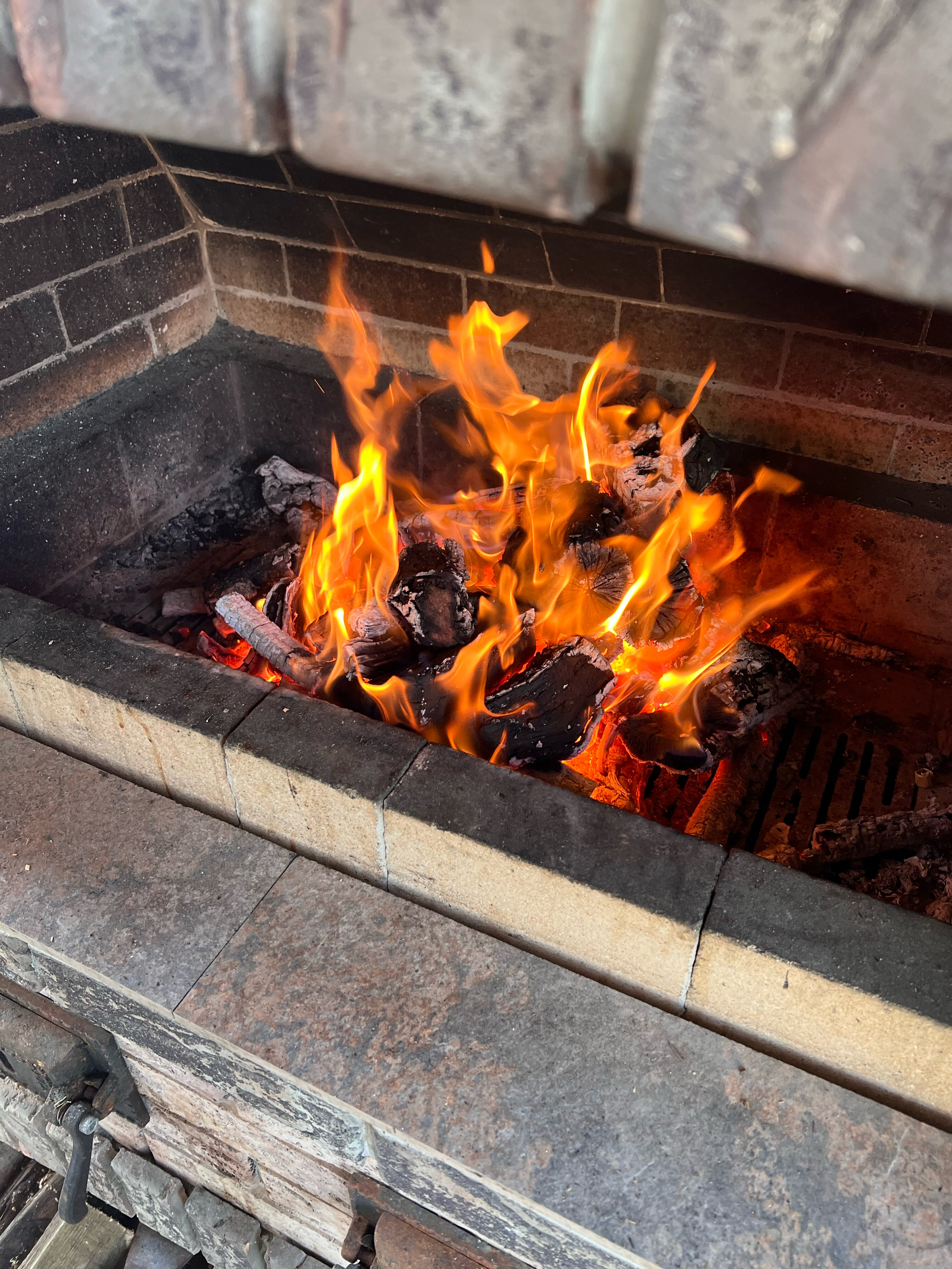 Фото Южный причал