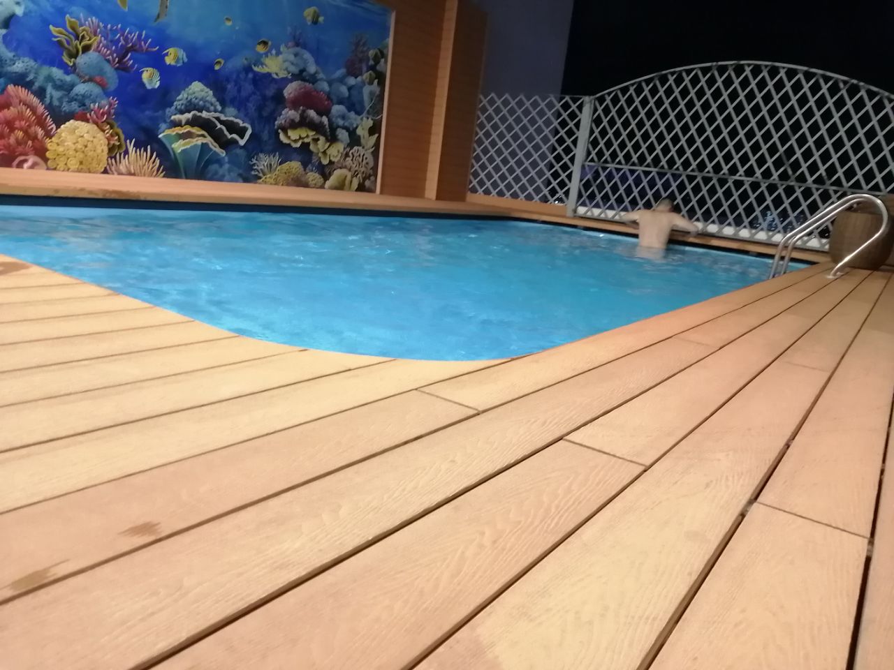 Фото Navy Nha Trang