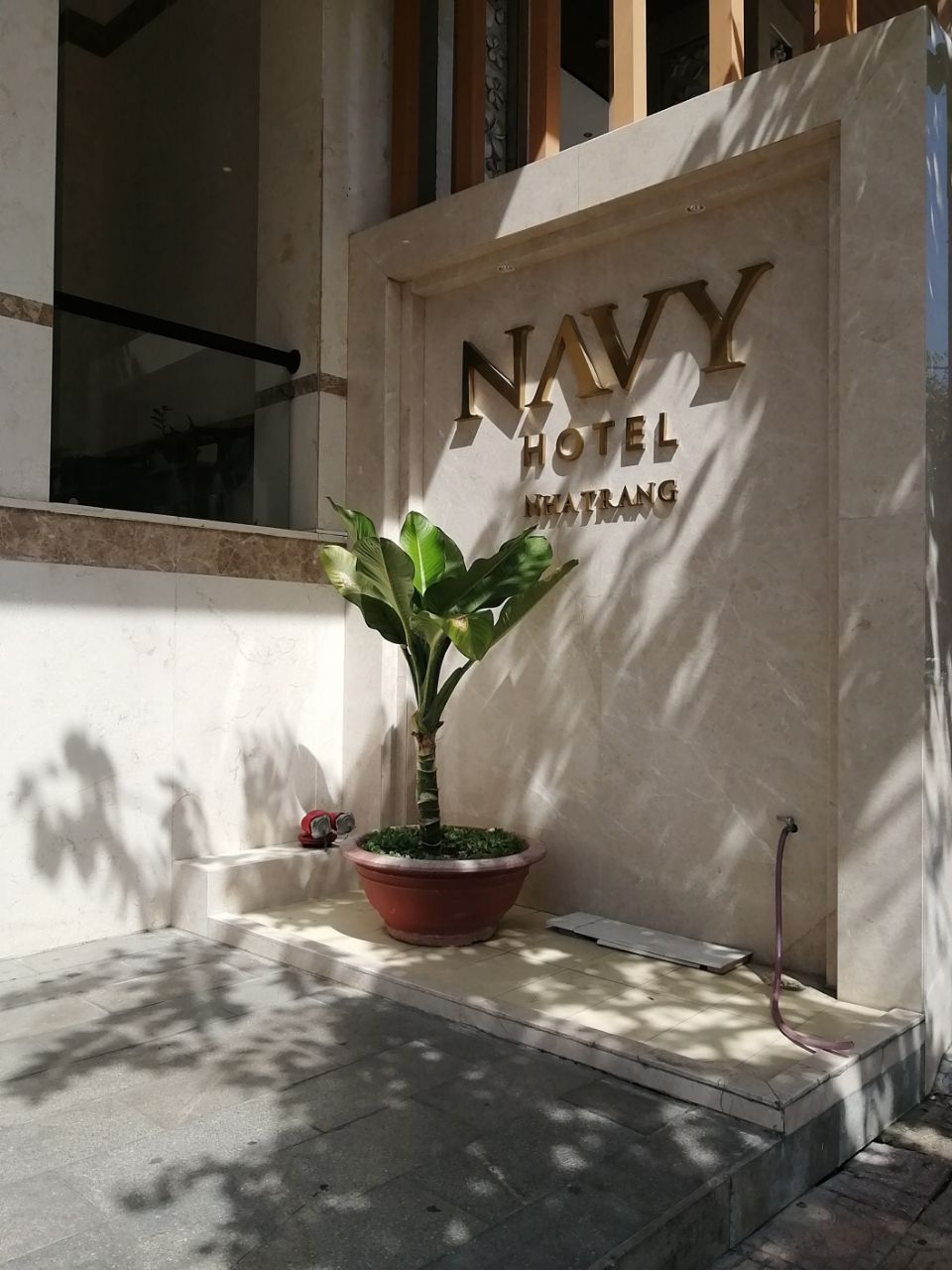 Фото Navy Nha Trang