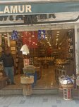 Ihlamur Gida (Istanbul, Sisli, Kurtulus Avenue, 54A) ، المكسرات والوجبات الخفيفة والفواكه المجففة