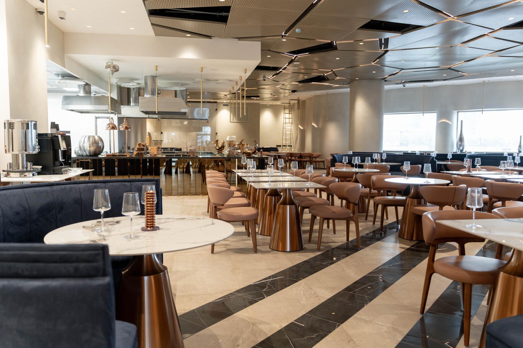 Фото Palmira Art Hotel