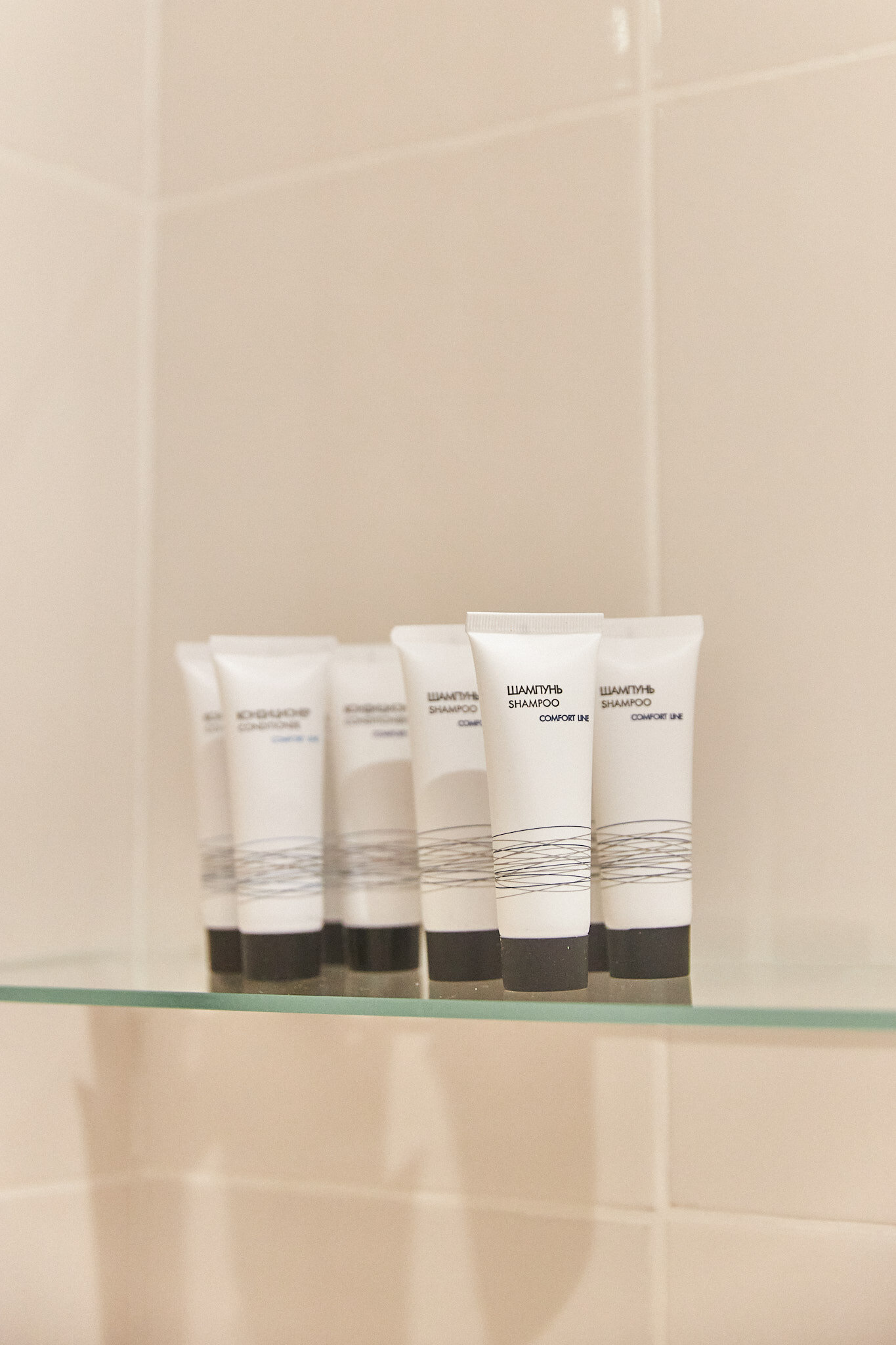 Фото Кассис