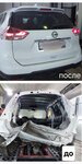 Форсаж (ulitsa 65 let Pobedy, 1к18), auto body repair