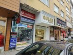 Cagdas Iletisim (Стамбул, Авджилар, улица Решит Паша, 50E), салон связи в Стамбуле