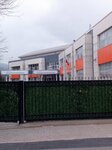Haci Akkadin Tarman Primary School (Bursa, Osmangazi, Mehmet Akif Neighborhood, 1st Pilic Street, 16) ، مدرسة ابتدائية